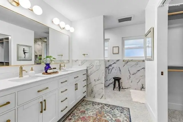 11228 Horizon Hills Drive, El Cajon, CA 92020 - #3