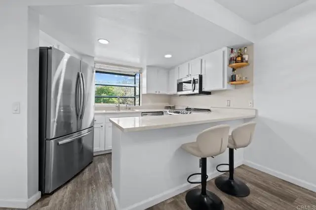 440 Citracado Parkway  #38, Escondido, CA 92025 - #2