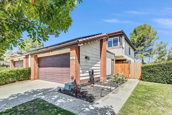 11366 Meadow Flower Place, San Diego, CA 92127
