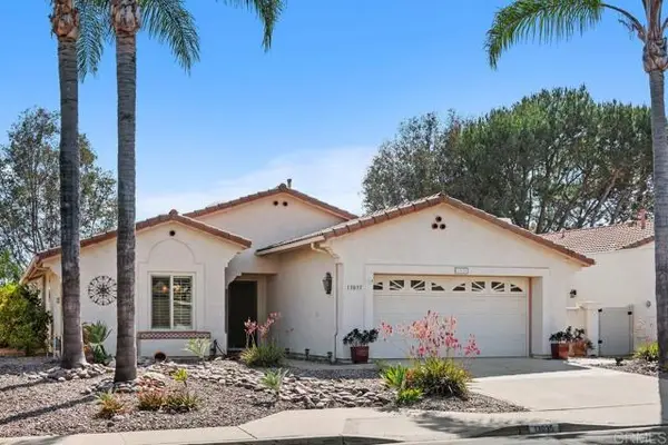 13035 Avenida Marbella, San Diego, CA 92128