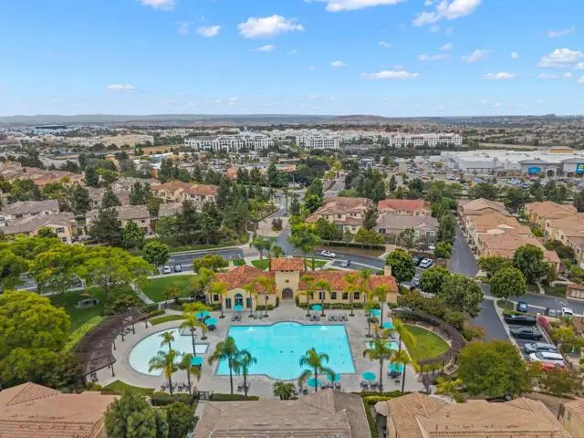 1347 Caminito Agostino  #2, Chula Vista, CA 91915 - #2
