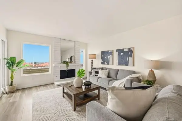 6717 Clover Court, Carlsbad, CA 92011