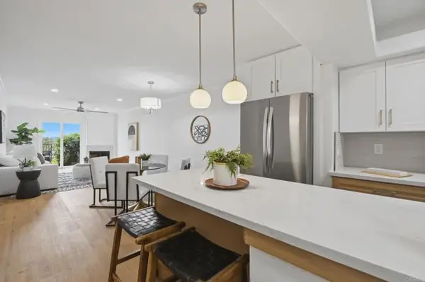 4794 Arizona Street  #104, San Diego, CA 92116