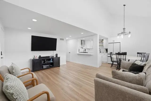 7089 Wattle Drive, San Diego, CA 92139 - #1
