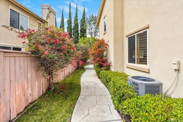 2549 Coyote Ridge Ter, Chula Vista, CA 91915 - #3
