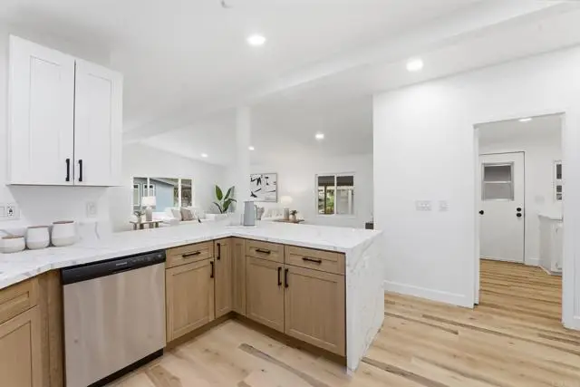 8975 Lawrence Welk Drive  #446, Escondido, CA 92026 - #3