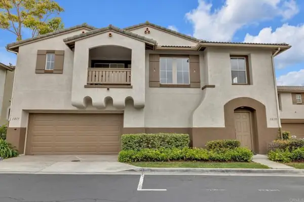 1819 Via Capri, Chula Vista, CA 91913