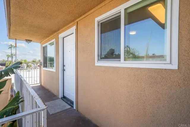 4426 Temecula St  #6, San Diego, CA 92107 - #3