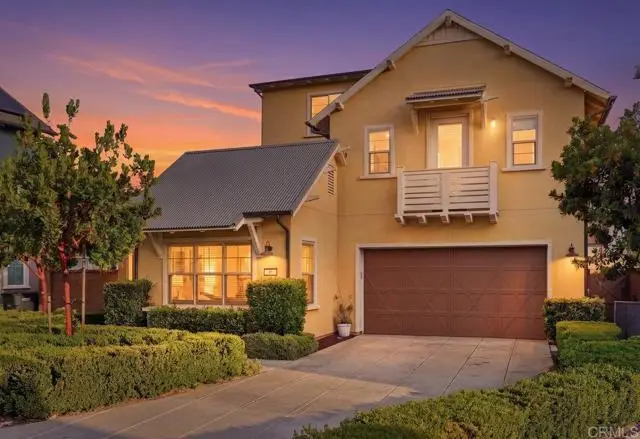 6 Volanta Court, Ladera Ranch, CA 92694 - #1
