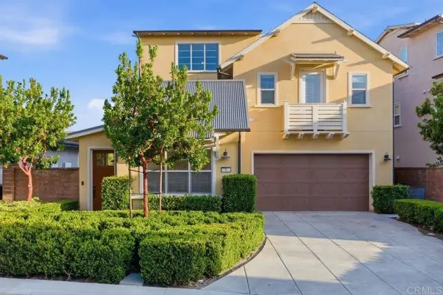 6 Volanta Court, Ladera Ranch, CA 92694 - #2