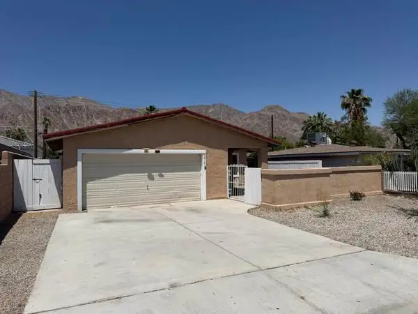 52121 Avenida Velasco, La Quinta, CA 92253