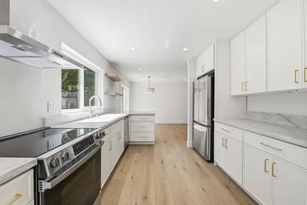 6741 Cantil Street, Carlsbad, CA 92009