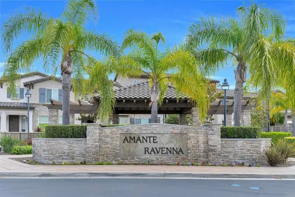 10512 Hollingsworth Way, San Diego, CA 92127