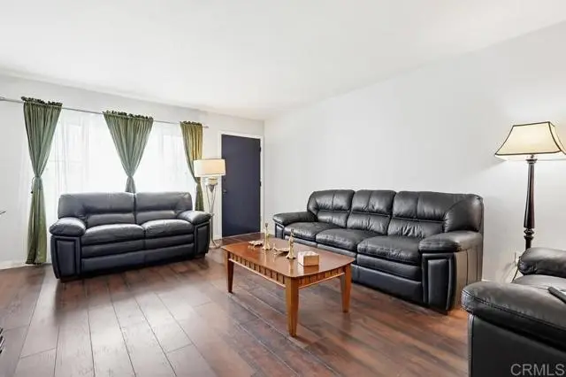 285 Street  #32, Chula Vista, CA 91911 - #2