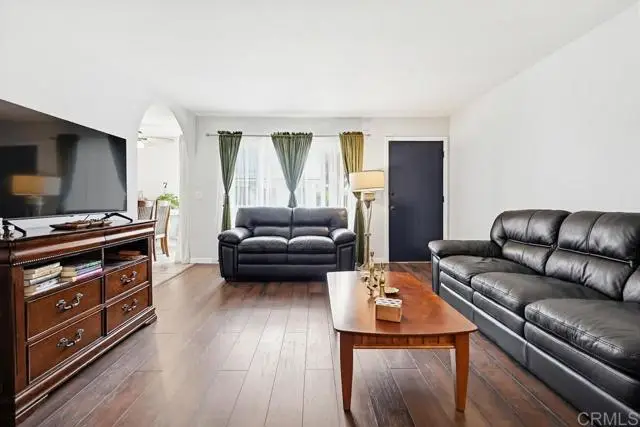 285 Street  #32, Chula Vista, CA 91911 - #3