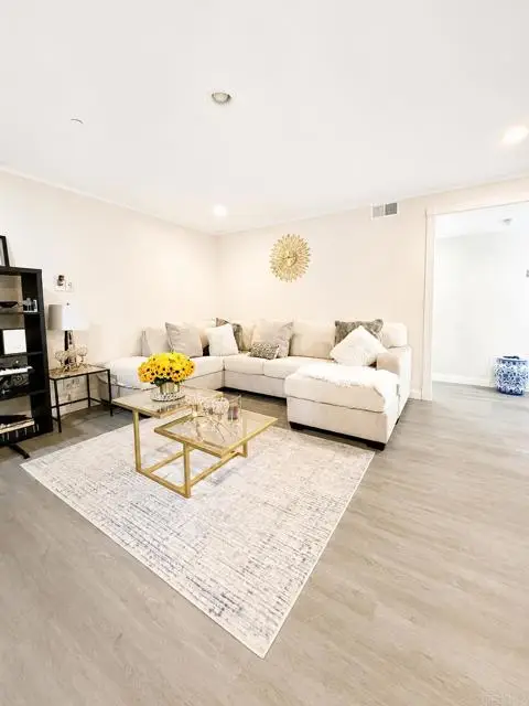 1166 Decker Street  #B, El Cajon, CA 92019