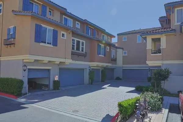141 Via Montisi, Santee, CA 92071