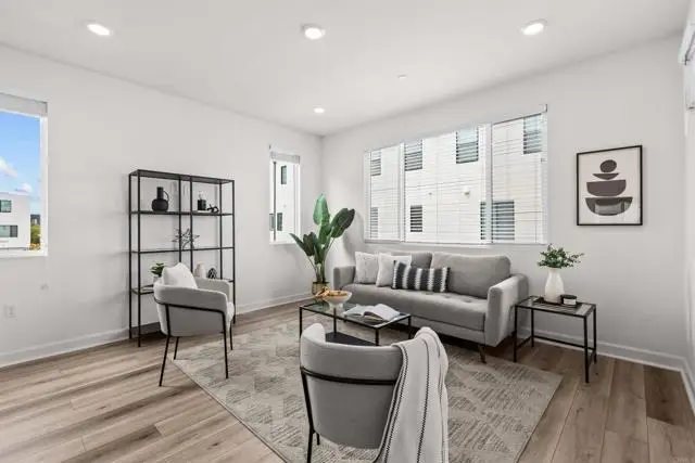 6811 Secano St, San Diego, CA 92154 - #1