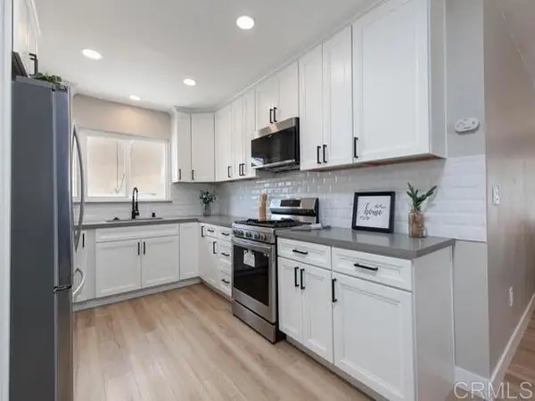1817 Oakshire Court, San Diego, CA 92102