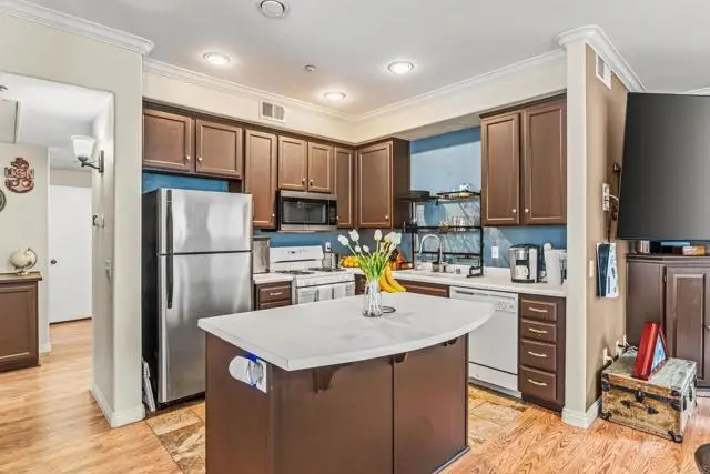 3267 Dehesa Road  #67, El Cajon, CA 92019 - #1