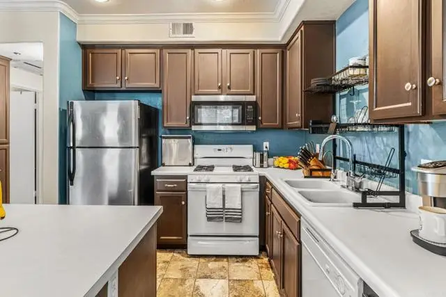 3267 Dehesa Road  #67, El Cajon, CA 92019 - #2
