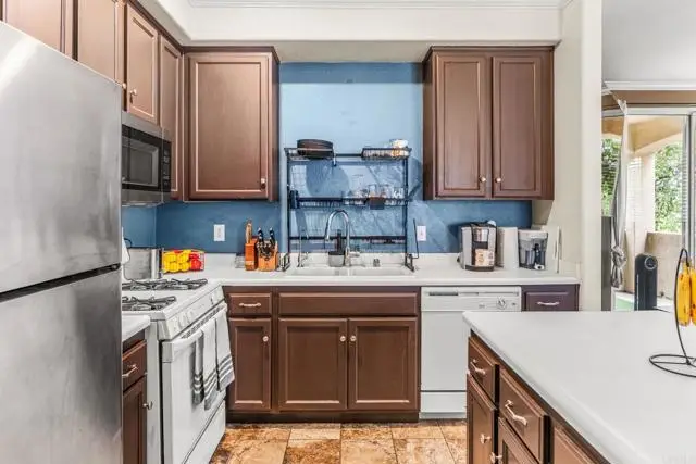 3267 Dehesa Road  #67, El Cajon, CA 92019 - #3