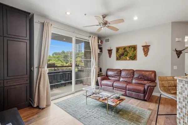 1480 Broadway  #2204, San Diego, CA 92101