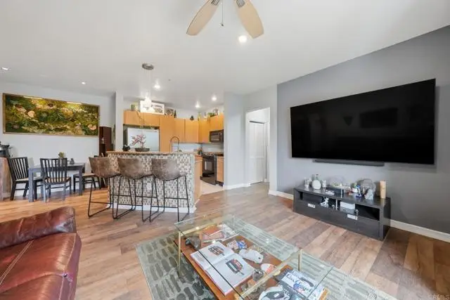 1480 Broadway  #2204, San Diego, CA 92101 - #2