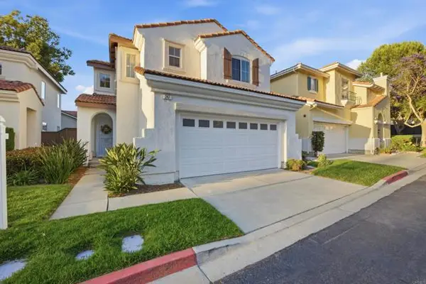 247 Melinda Way, Oceanside, CA 92057