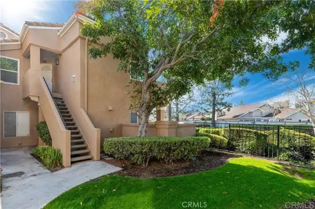 2712 S Montego  #unit B, Ontario, CA 91761 - #2