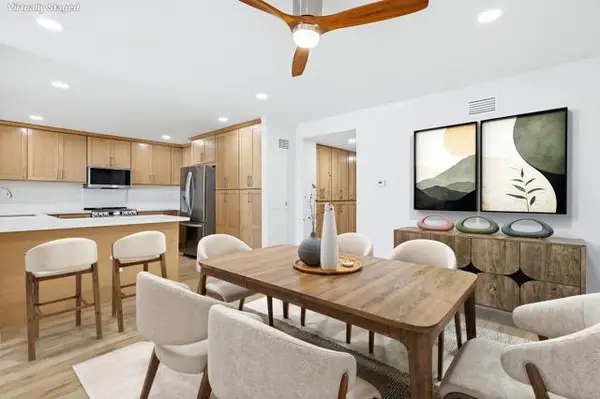 43 Montego Court, Coronado, CA 92118