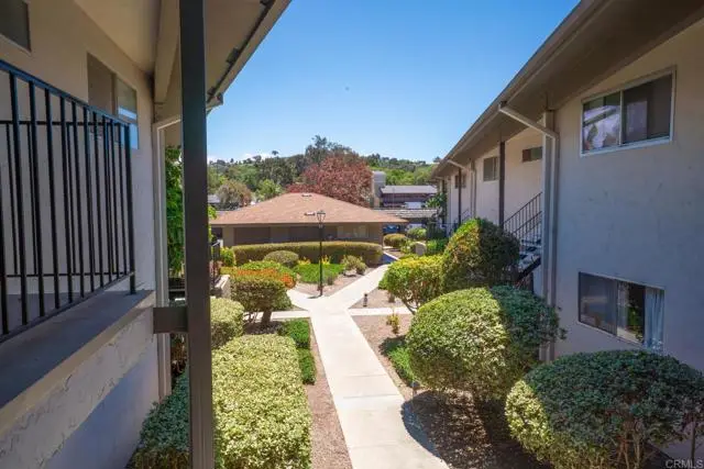 4095 Bonita Rd  #228, Bonita, CA 91902 - #3
