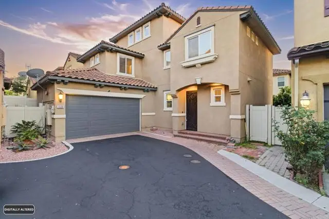 1508 Carpinteria Street, Chula Vista, CA 91913 - #1