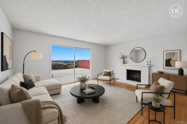 2642 Calle Quebrada, San Diego, CA 92139 - #3