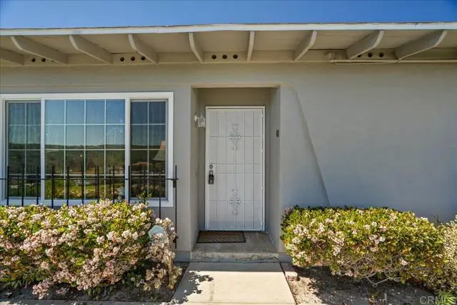 3839 Vista Campana S  #66, Oceanside, CA 92057 - #2