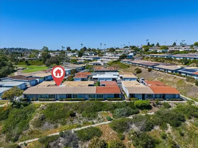 3839 Vista Campana S  #66, Oceanside, CA 92057 - #3