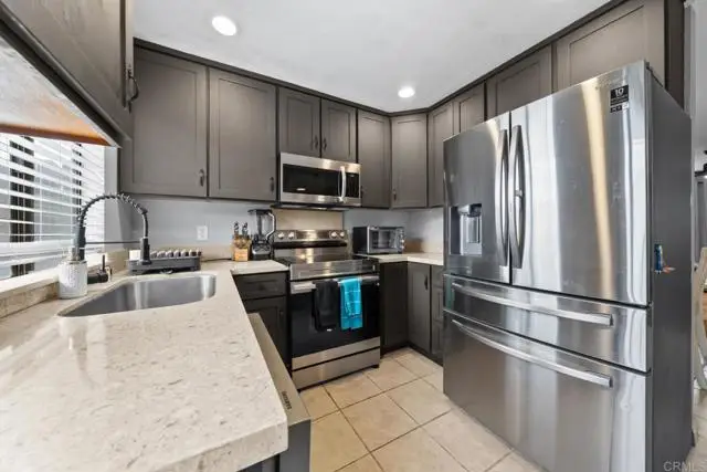 1604 Presioca Street  #11, Spring Valley, CA 91977 - #1