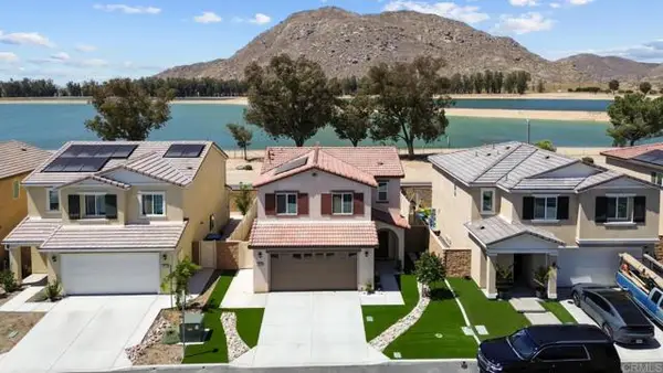 30468 Altima Court, Winchester, CA 92596