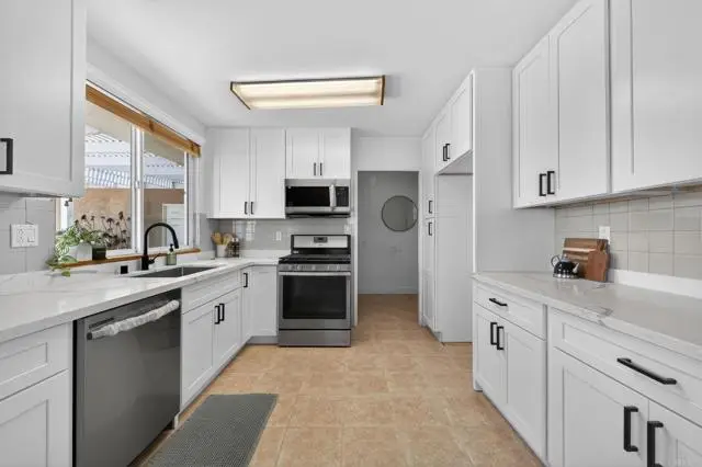 13010 Neddick Avenue, Poway, CA 92064 - #1
