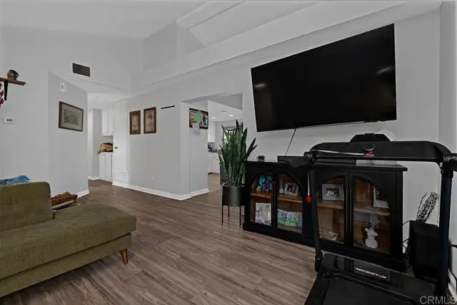 8523 Happy Way, El Cajon, CA 92021 - #3