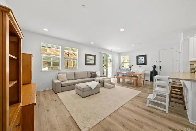1926 Corte Agata  #140, Chula Vista, CA 91913 - #2