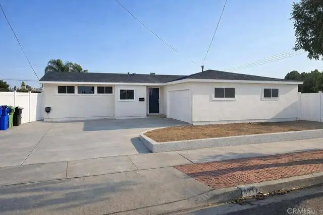 8317 HUDSON Drive, San Diego, CA 92119 - #1