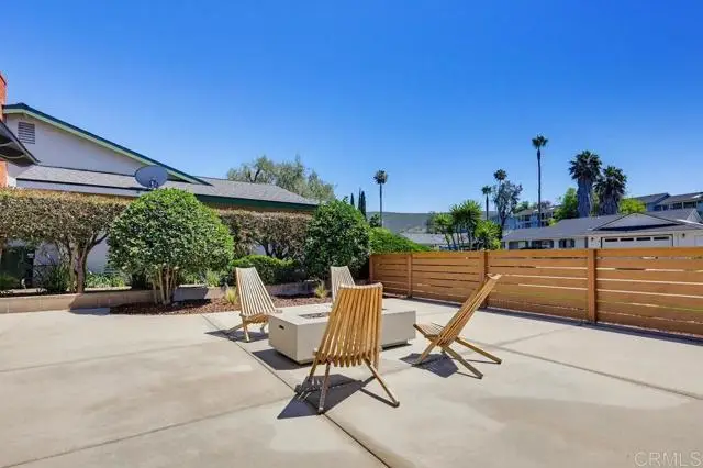 909 San Pablo Drive, San Marcos, CA 92078 - #3