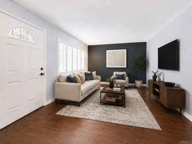 734 Anita Street, Chula Vista, CA 91911 - #1