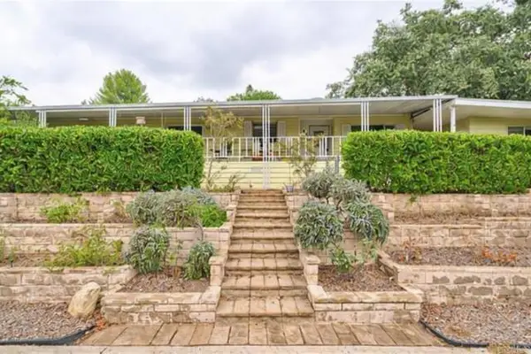 18218 Paradise Mountain Road  #SPC 122, Valley Center, CA 92082