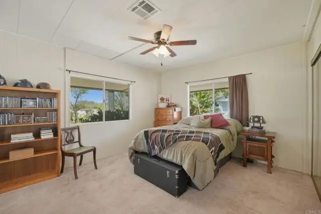 18218 Paradise Mountain Road  #SPC 122, Valley Center, CA 92082 - #3