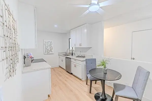 634 8th St.  #8, Imperial Beach, CA 91932
