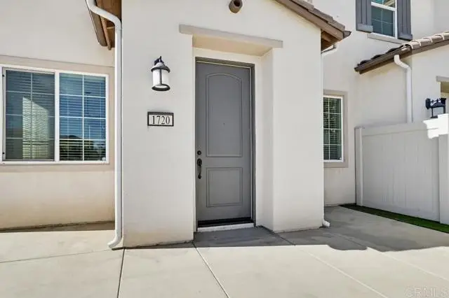 1720 Santa Ivy Ave, Chula Vista, CA 91913 - #2
