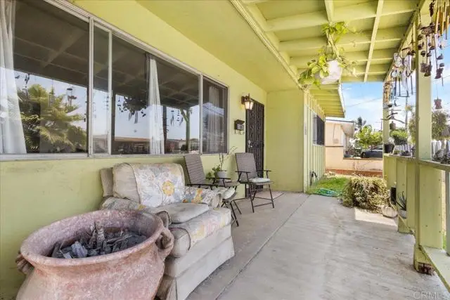 36 Prospect Street, Chula Vista, CA 91911 - #2