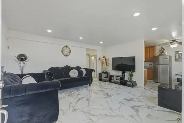 505 E Madison Ave  #76, El Cajon, CA 92020
